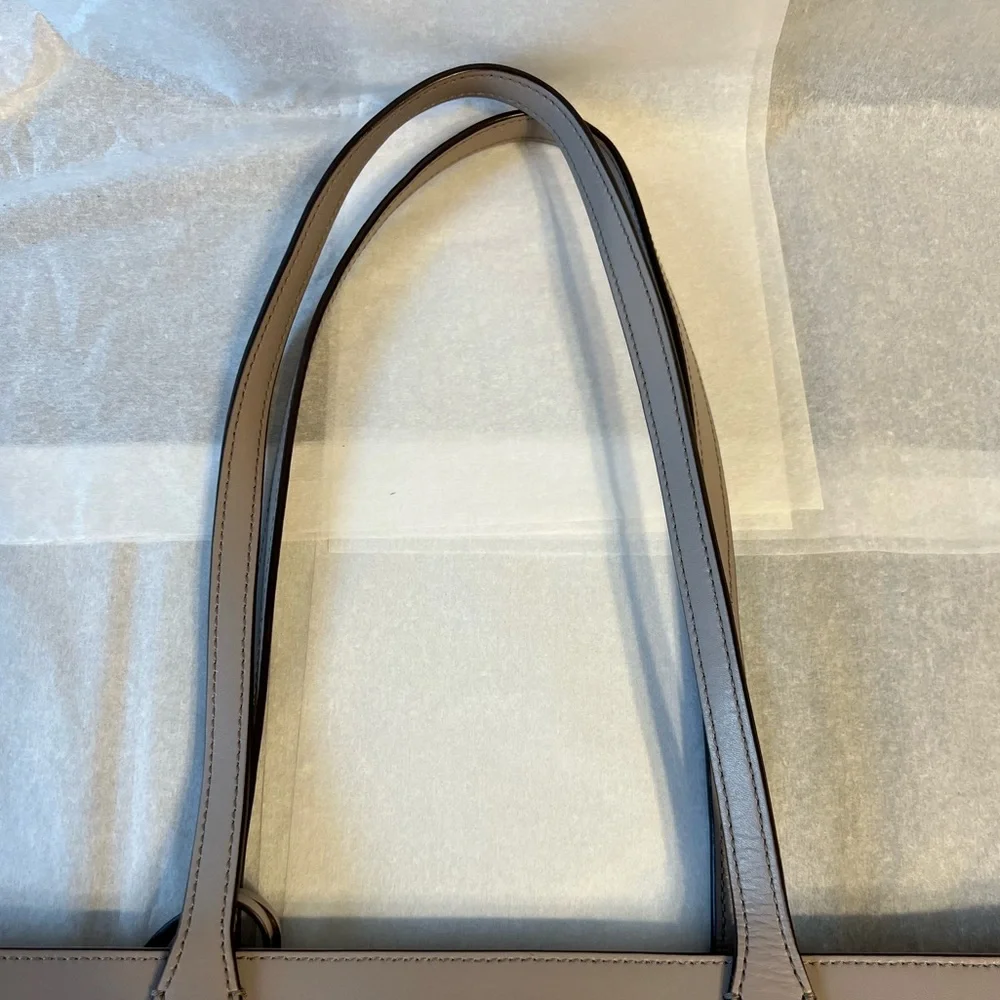 Kate Spade Kerri Medium Tote Bag‎ with dust bag